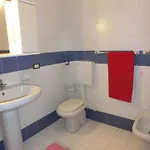 Flat In With Swimming Pool And Balcony