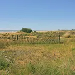 Appartamento Flat In With Swimming Pool And Balcony