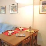 شقة Flat In With Swimming Pool And Balcony