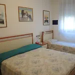 Flat In With Swimming Pool And Balcony شقة بيبيوني