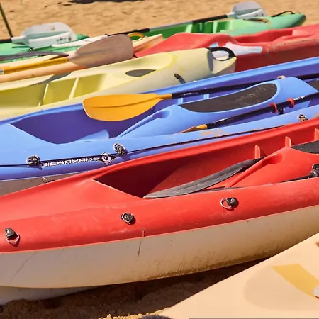 Flat In With Swimming Pool And Balcony Appartamento *