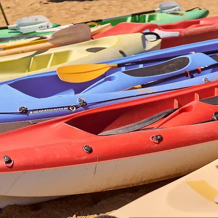 Appartamento Flat In With Swimming Pool And Balcony *